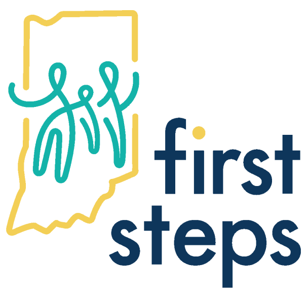 Indiana First Steps