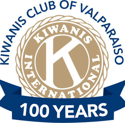 kiwanis-logo