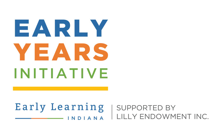 early years initiative