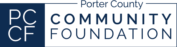 porter county community foundation