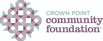 crown point community foundation