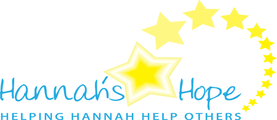 hannah's hope